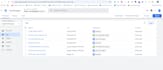 fix or set meta pixel, ga4 ecommerce tracking, ga4 server side tracking by GTM
