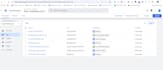 setup meta pixel facebook conversion API google ads, ga4 ecommerce tracking, gtm