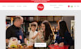setup wix website wix filter wix studio wix portfolio wix booking page wix blogs