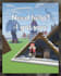 be your minecraft assistant