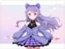 design and rig live2d vtuber model for animaze, vseeface, vtuber studio