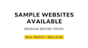 publish guest posts on high da sites with dofollow backlinks