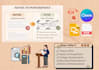 create engaging educational powerpoint presentations for kids