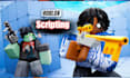 do roblox full game creation, roblox game, roblox game development