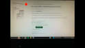 install, fix and activate microsoft office legally on window