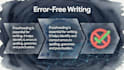 proofread and edit your blog or essay flawlessly