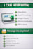 manage attendance in excel and do accurate data entry