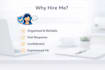 handle inbox management, emails, and admin tasks as a VA