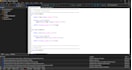program tradingview mt5 pinescript as per requirements