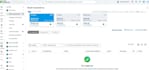 quickbooks online cleanup, catchup and bank reconciliation