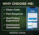 fix bugs in your android app