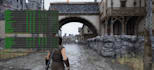 optimize unreal 5 projects, both cpu and GPU