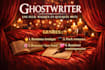 ghostwrite your romance story, ebook, text, novel in french