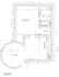 convert PDF, sketch or image to autocad dwg drawing