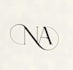 make wedding logo, initials design, and wedding monogram