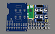 do schematic diagram, and custom pcb design