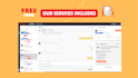 alibaba sourcing, manufacturing, china sourcing agent, amazon sourcing