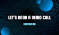 have your ai sales agent working full time as lead generator,make calls,and book
