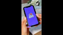 create tech ugc ads for your app in english