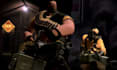 create, edit, port sfm model, gmod playermodel, tf2 model, warudo, l4d2, vrchat