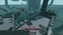create custom roblox maps, cities, buildings, and environments