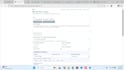 organize your events online to sell tickets and vendor spots like tiktok