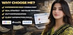 ebay dropshipping on profit share