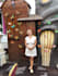 be your mature female spokesperson ugc creator