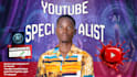 create viral faceless ai videos for youtube automation