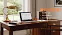 be your virtual assistant for online tasks