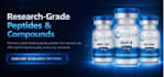 build fda compliant peptide website research peptide woocommerce peptide website