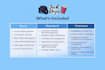 professional social media manager services
