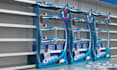 design smart 3d pop posm displays built for real store visuals