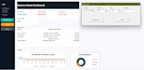 modernize your excel spreadsheet to save hours of work