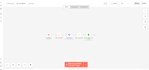 automate your tasks using n8n webhooks and google sheets