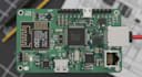 design usb to web embedded systems hardware with firmware and pcb design