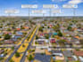 edit real estate and drone photos professionally