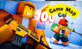 do roblox game development full game creation, roblox scripting, game map, gui