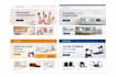 build a shopify ecommerce store and integrate apis