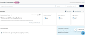 increase your websites moz da to 35