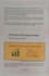 type handwritten notes into clean PDF or word