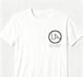 create minimalis logo design