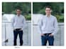 professionally edit your raw photos in lightroom