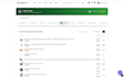 build a custom ecommerce web application for your business