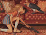 illustrate children book illustration