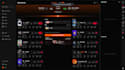 improve your cs2 gameplay today