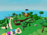 builds custom roblox map tycoon map roblox map building roblox map environment