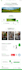 convert figma to html with bootstrap or tailwind css