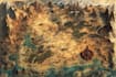 create custom medieval maps for your next fantasy novel