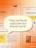 write a professional company description or about us page